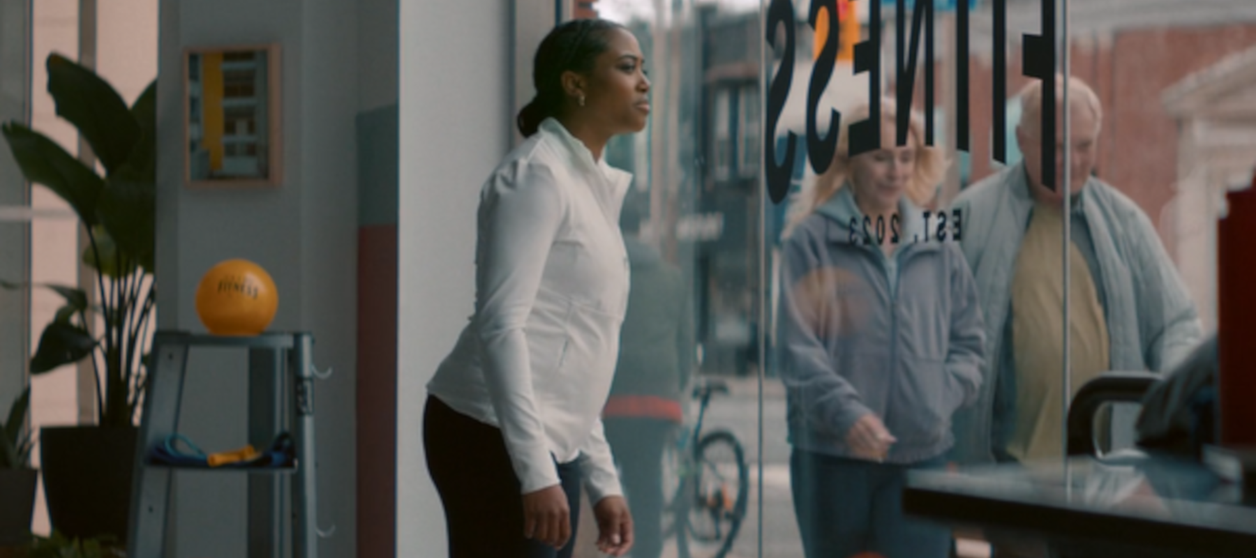 Amazon campaign seeks to promote small businesses selling on the platform